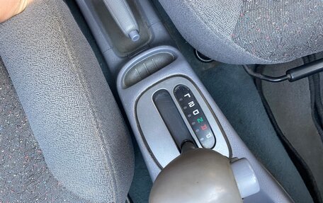 Hyundai Accent II, 2010 год, 500 000 рублей, 16 фотография