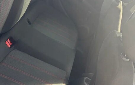 Opel Corsa D, 2011 год, 535 000 рублей, 11 фотография