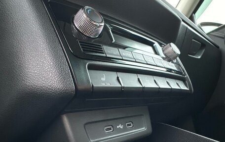 Skoda Rapid II, 2021 год, 1 650 000 рублей, 21 фотография