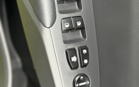 Hyundai Solaris II рестайлинг, 2021 год, 1 599 999 рублей, 15 фотография