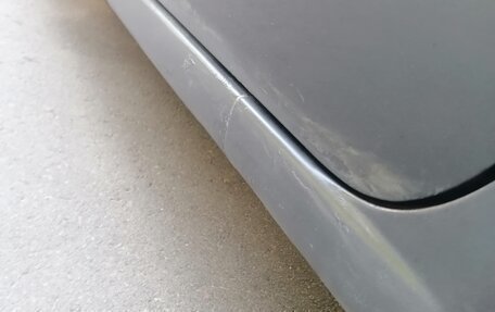 Nissan Almera, 2004 год, 240 000 рублей, 18 фотография