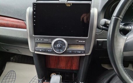 Toyota Allion, 2009 год, 860 000 рублей, 12 фотография