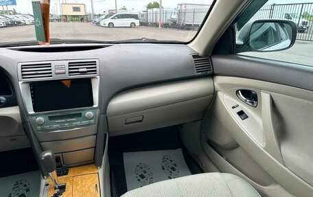 Toyota Camry, 2006 год, 1 079 000 рублей, 15 фотография