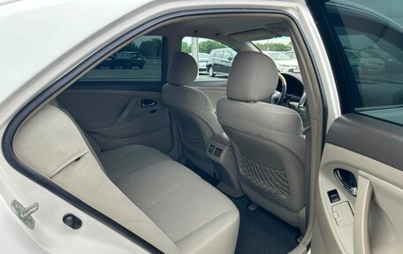 Toyota Camry, 2006 год, 1 079 000 рублей, 18 фотография