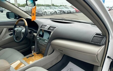 Toyota Camry, 2006 год, 1 079 000 рублей, 13 фотография