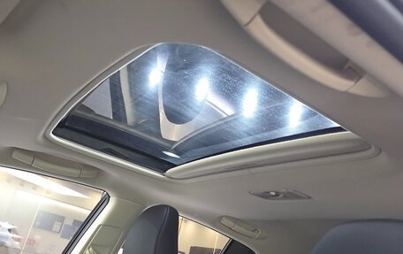 Lexus CT I рестайлинг, 2018 год, 1 550 999 рублей, 12 фотография