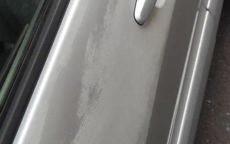 Toyota RAV4, 2000 год, 590 000 рублей, 6 фотография