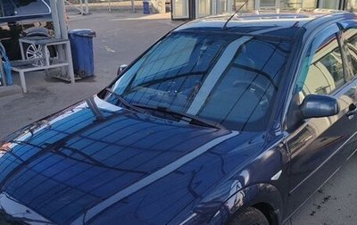 Ford Mondeo III, 2003 год, 490 000 рублей, 1 фотография