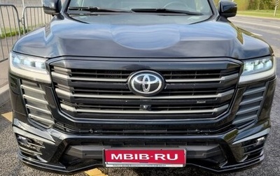 Toyota Land Cruiser 200, 2015 год, 5 500 000 рублей, 1 фотография
