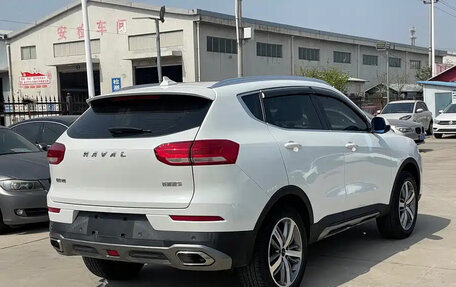 Haval H6, 2018 год, 1 150 000 рублей, 4 фотография