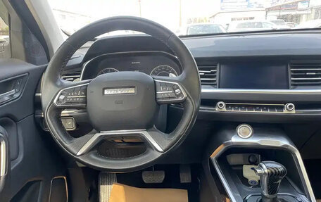 Haval H6, 2018 год, 1 150 000 рублей, 11 фотография