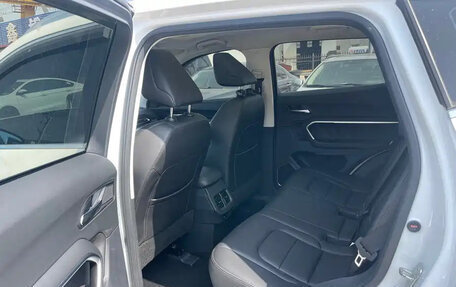 Haval H6, 2018 год, 1 150 000 рублей, 9 фотография
