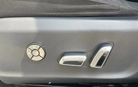 Haval H6, 2018 год, 1 150 000 рублей, 8 фотография