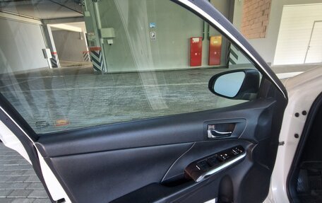 Toyota Camry, 2014 год, 1 750 000 рублей, 8 фотография