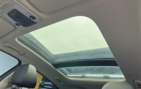 KIA K5, 2022 год, 2 300 000 рублей, 22 фотография