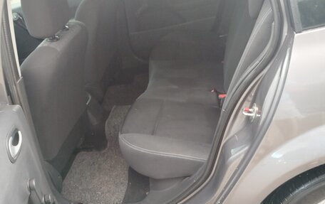 Renault Megane II, 2009 год, 455 555 рублей, 7 фотография