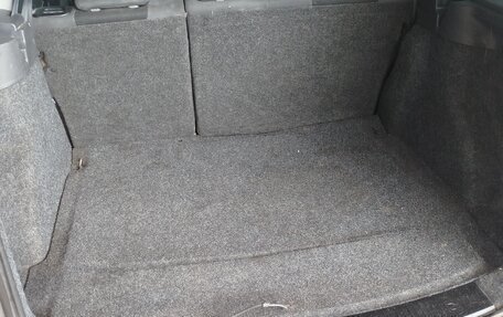 Renault Megane II, 2009 год, 455 555 рублей, 10 фотография