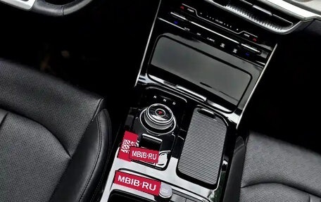 KIA K5, 2022 год, 2 290 000 рублей, 15 фотография