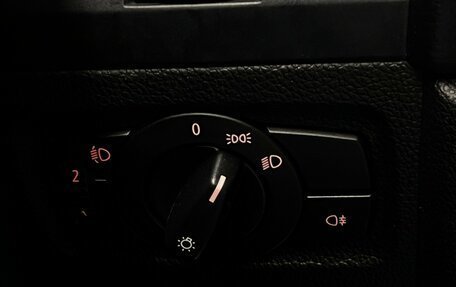 BMW 1 серия, 2008 год, 699 000 рублей, 12 фотография