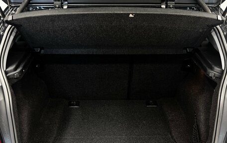 BMW 1 серия, 2008 год, 699 000 рублей, 16 фотография
