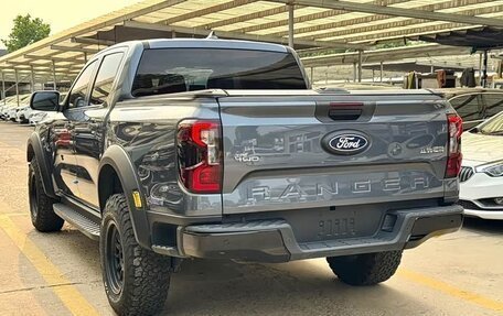 Ford Ranger, 2023 год, 4 700 000 рублей, 6 фотография