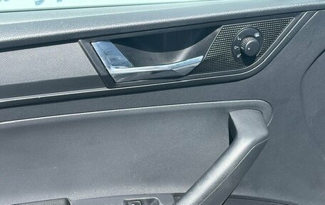 Skoda Rapid I, 2018 год, 1 222 222 рублей, 8 фотография