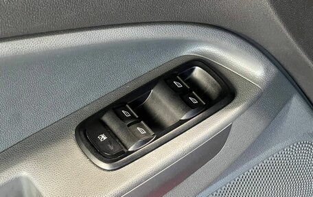Ford EcoSport, 2015 год, 1 150 000 рублей, 15 фотография
