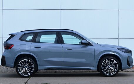 BMW X1, 2026 год, 6 350 000 рублей, 2 фотография