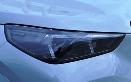 BMW X1, 2026 год, 6 350 000 рублей, 7 фотография