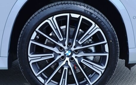 BMW X1, 2026 год, 6 350 000 рублей, 8 фотография