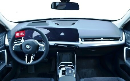 BMW X1, 2026 год, 6 350 000 рублей, 10 фотография