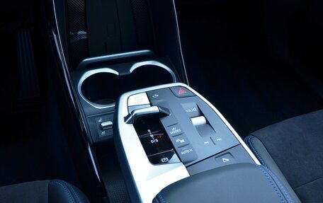 BMW X1, 2026 год, 6 350 000 рублей, 15 фотография