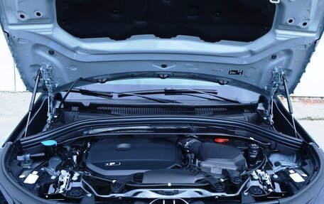 BMW X1, 2026 год, 6 350 000 рублей, 20 фотография