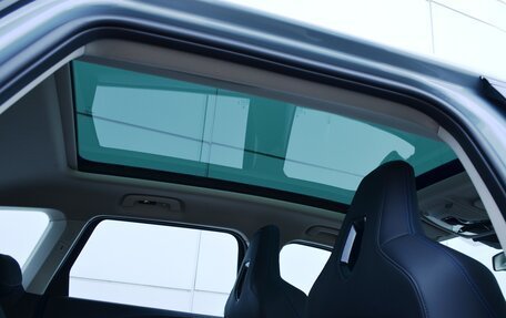 BMW X1, 2026 год, 6 350 000 рублей, 14 фотография