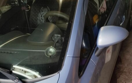 Opel Corsa D, 2008 год, 400 000 рублей, 2 фотография