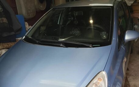 Opel Corsa D, 2008 год, 400 000 рублей, 6 фотография