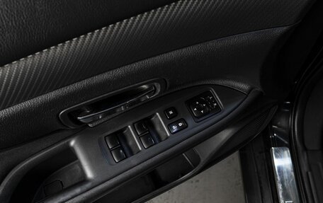 Mitsubishi Outlander III рестайлинг 3, 2012 год, 1 250 000 рублей, 11 фотография