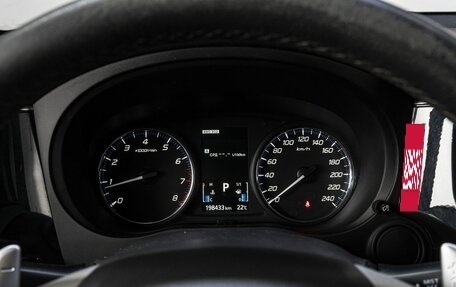 Mitsubishi Outlander III рестайлинг 3, 2012 год, 1 250 000 рублей, 24 фотография