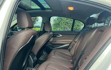 BMW 1 серия, 2021 год, 1 200 000 рублей, 8 фотография