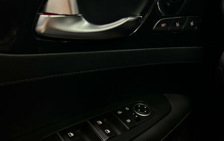 KIA Cerato IV, 2020 год, 1 790 000 рублей, 9 фотография