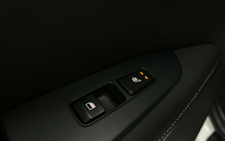 KIA Cerato IV, 2020 год, 1 790 000 рублей, 21 фотография
