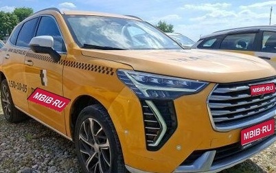 Haval Jolion, 2023 год, 1 200 000 рублей, 1 фотография