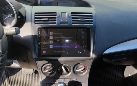 Mazda 3, 2011 год, 790 000 рублей, 9 фотография