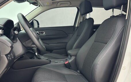 Honda Vezel, 2023 год, 2 000 000 рублей, 8 фотография