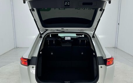 Honda Vezel, 2023 год, 2 000 000 рублей, 7 фотография