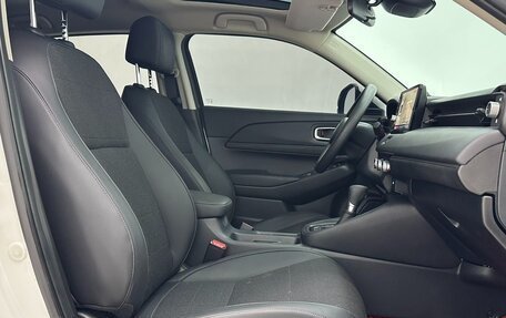 Honda Vezel, 2023 год, 2 000 000 рублей, 10 фотография