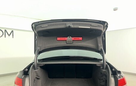 Audi A4, 2016 год, 1 850 000 рублей, 9 фотография