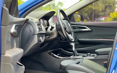 BMW 1 серия, 2019 год, 1 299 003 рублей, 14 фотография