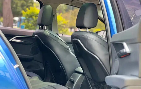 BMW 1 серия, 2019 год, 1 299 003 рублей, 18 фотография