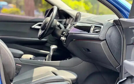 BMW 1 серия, 2019 год, 1 299 003 рублей, 17 фотография